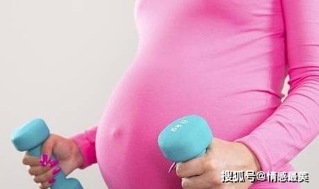 体重|怀孕期间，孕妇体重增长多少斤属于正常呢？