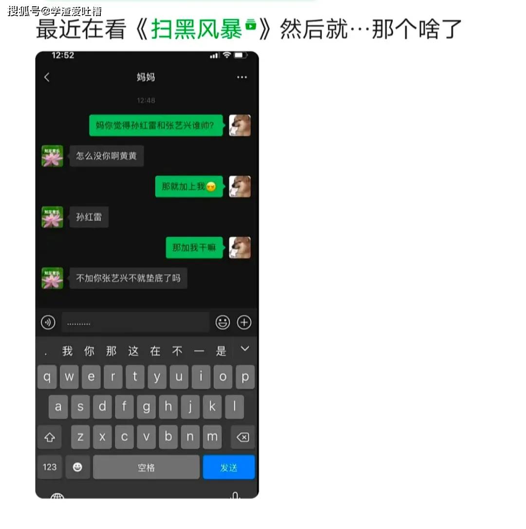 d1befa3a9e7947be8552ced4205e74a1.jpeg