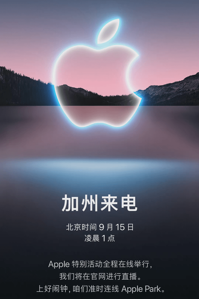 d5ad00cc479040828c70c3ae78266e5e.png