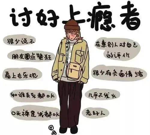 d9caf29d69794433850e4487f81f33fa.jpeg