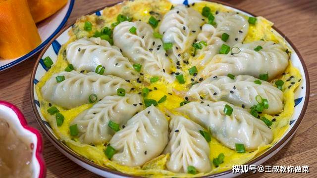 葱花|家有孩子，早餐别凑合！一周早餐搭配，好做好吃，照着做不重样