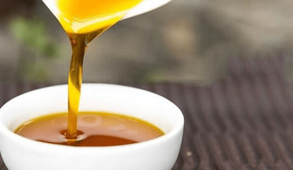 哪里的大豆油最好 dcb88f18d81d428da5a30e98f7c47036.png