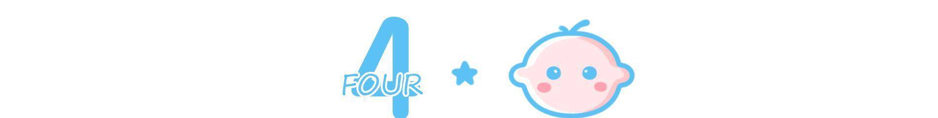 补充|月子里营养到底该咋补？记住“四吃三不吃”，产妇恢复好、娃聪明