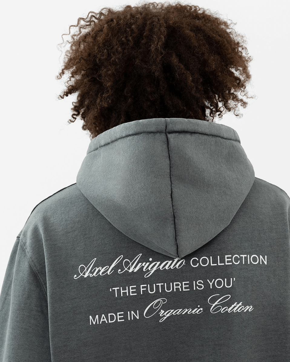 Active|是时候找出妈妈最土的运动裤了