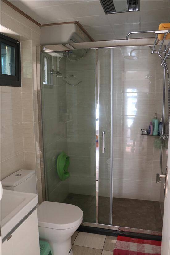 飘窗改造阳光房 e6cd6137c64e4ace9f43dde34c23ac82.jpeg