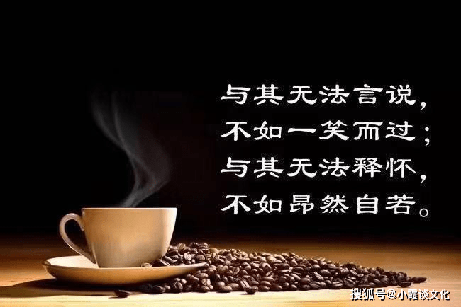 eb8d5cee448a431496cc1b812c818000.png