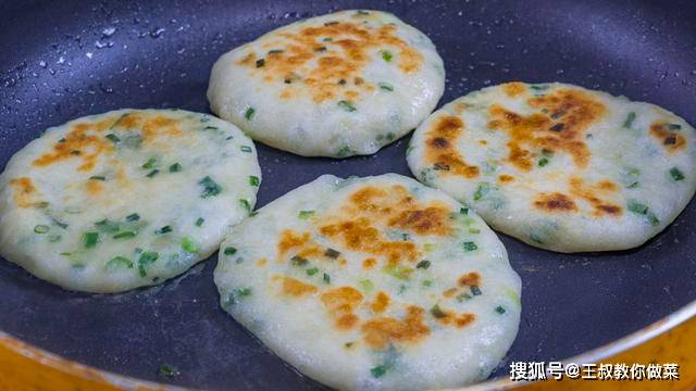 葱花|家有孩子，早餐别凑合！一周早餐搭配，好做好吃，照着做不重样