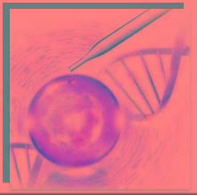 脸部|给今天的你说声辛苦啦！