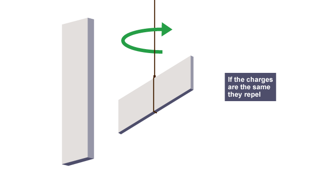 fe7b6b7dea11407c860c8a0d0b4cd865.png