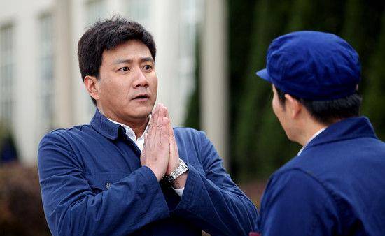 吴志雄云集！86岁“鬼后”罗兰精神好新娘戴六对龙凤镯