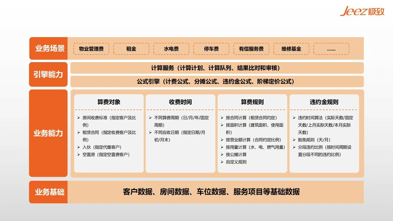 04f88d6c5fa947aeb38b823cccf8d5b4.png