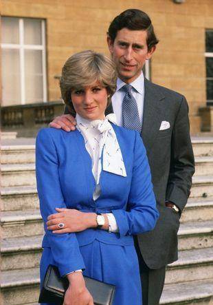 名字|小K带着电影《斯宾塞》接受采访,赞叹戴安娜的奇妙