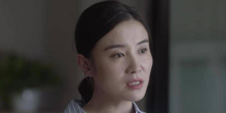 都市|《余生》刚定档，肖战又一都市剧要来了？女一号争角大战一触即发