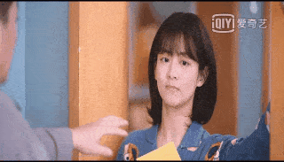 角色|被称作《想见你》2.0版，这部剧真的好看吗？