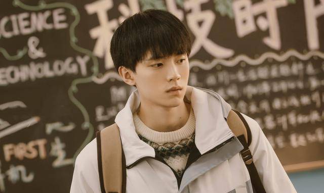 无能|《乔家的儿女》:一个无能的父亲造成五个儿女的不幸