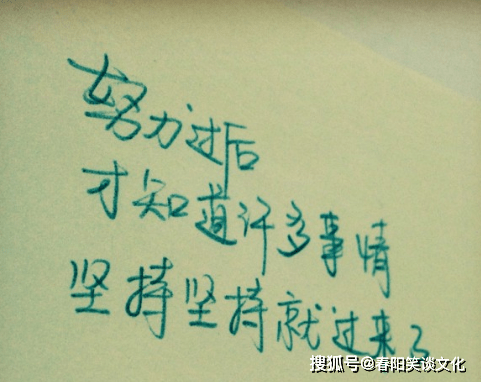 24471b3b2f2f4c8c88c5184c3e3cc500.png