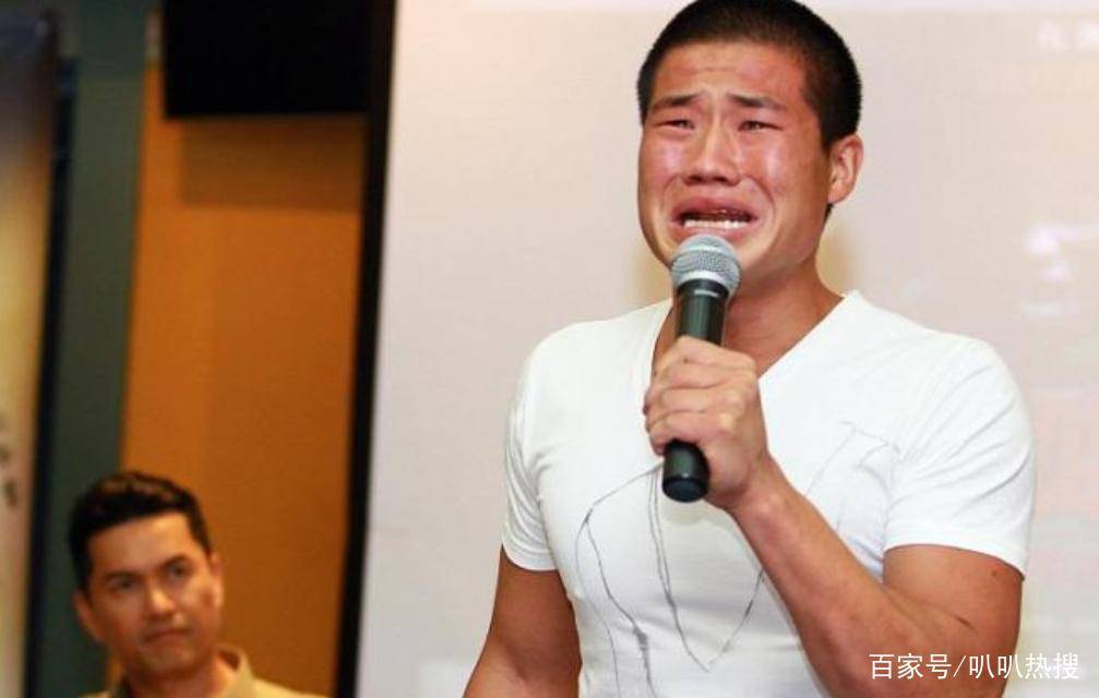 潘长江近期直播 253505f804874ebeb48ec098b5ce8d13.jpeg