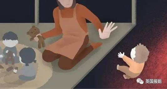 家长|令人发指！韩国变态幼儿园2个月虐待儿童600次，让男女童脱裤互看互殴