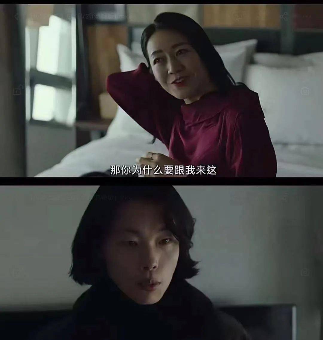 狗焕|开播即爆!尺度女王+小狼狗,姐弟恋差13岁,太好看了