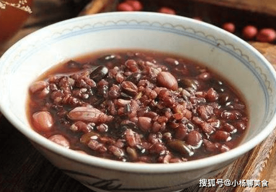 红豆和什么一起煮最有营养 3f7c7cc81e144e4fb506a6d0d5c4d1c8.png