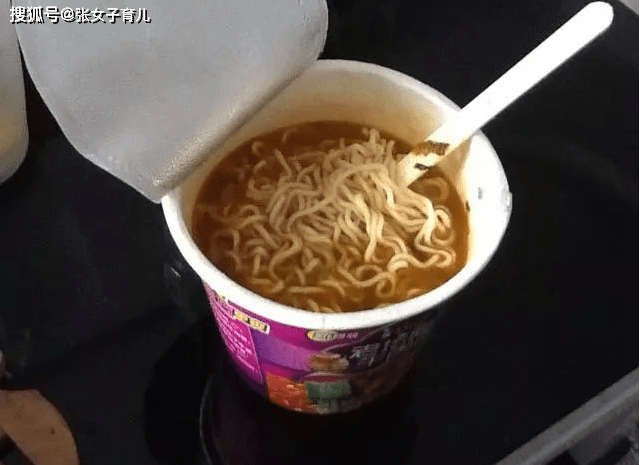 时间|宝宝身体差、不长个、成绩差，可能都是糊弄式早餐惹的祸，别不信