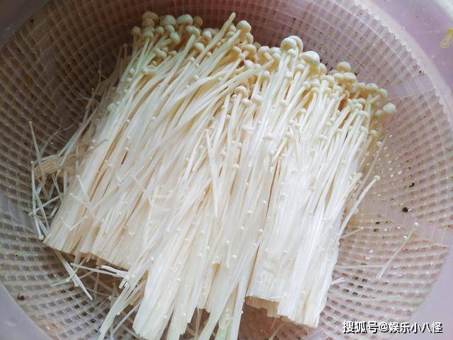 金针菇蒸几分钟最佳 41fae608a8474e8c9712faff7b6047a3.jpeg