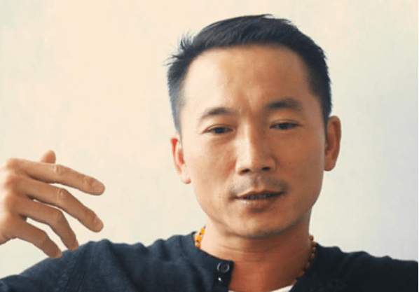 校园文学游龙源作者：原雨辰！