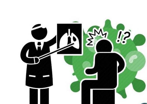 症状|肝不好,晚上睡觉时常会出现这些迹象?中医提醒:赶紧对照下