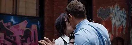 电影|致敬各大经典游戏、电影，《失控玩家》里暗藏的彩蛋你发现了吗？