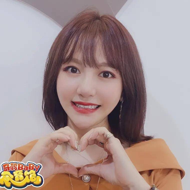 明星馆长:秦玮珑——毕业院校——上海戏剧学院(表演系本科)中国传媒