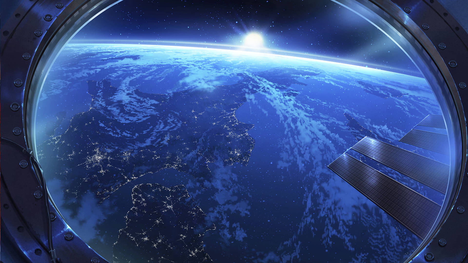 科技美图 749bc2d0f13042c08e525da559a1f46e.jpeg