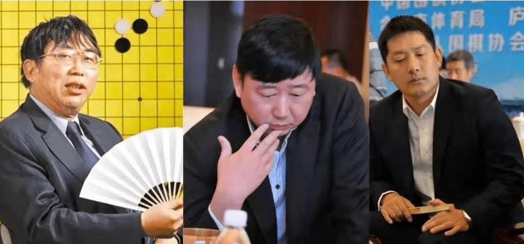 好戏连台 申真谞唐韦星春兰论剑传奇对抗聂常曹李师徒再聚首 决赛 好戏连台 申真谞唐韦星春兰论剑传奇对抗聂常曹李师徒再聚首 决赛