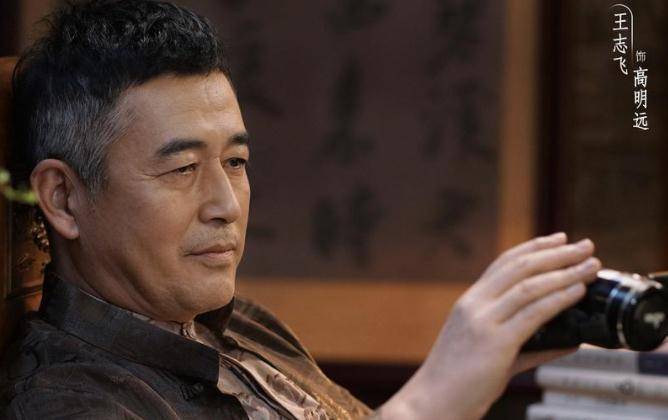 来袭|孙红雷2021年新剧来袭！接档刘涛新剧，与老搭档4年后再次合作