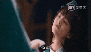 角色|被称作《想见你》2.0版，这部剧真的好看吗？