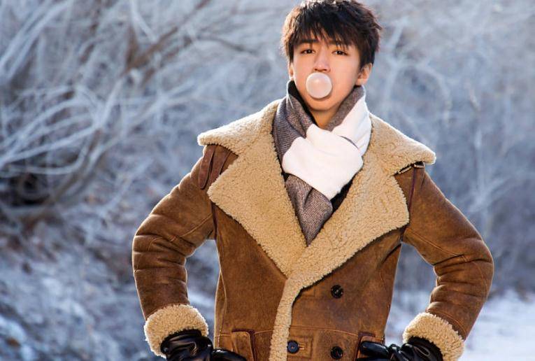 王俊凯的电视剧 82cde1664ff3450fb8dd524df0dcebd6.jpeg