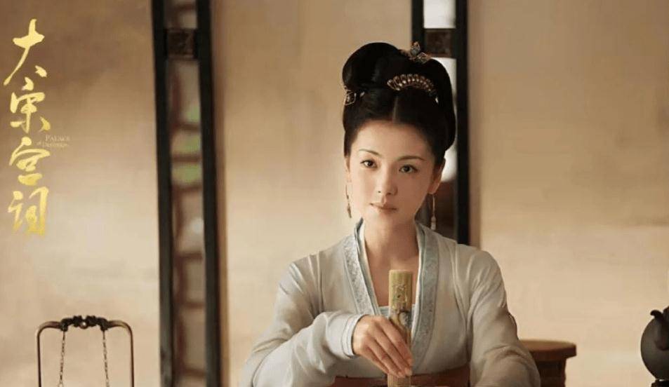 评分|上半年5部“烂剧”,43岁刘涛演少女被吐槽,许凯程潇人设崩塌