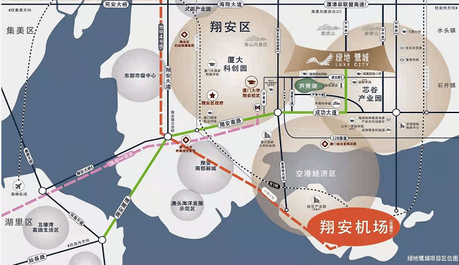 厦门本地人口_岛外人口首次超过岛内(3)