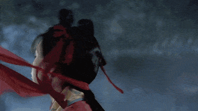 因为|当年王晶耗资5000万，却输得一败涂地，如今已过28年都没等来续集