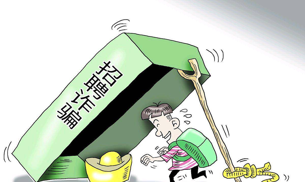 少女金所炫才二十几岁的年纪怎么就颇具老态？