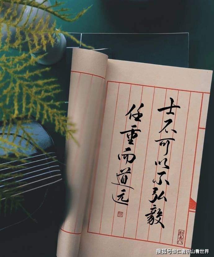 什么是自律的苦 9a44fcdd84714e8f9b53c38a9045f629.jpeg