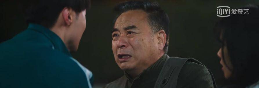 角色|被称作《想见你》2.0版，这部剧真的好看吗？