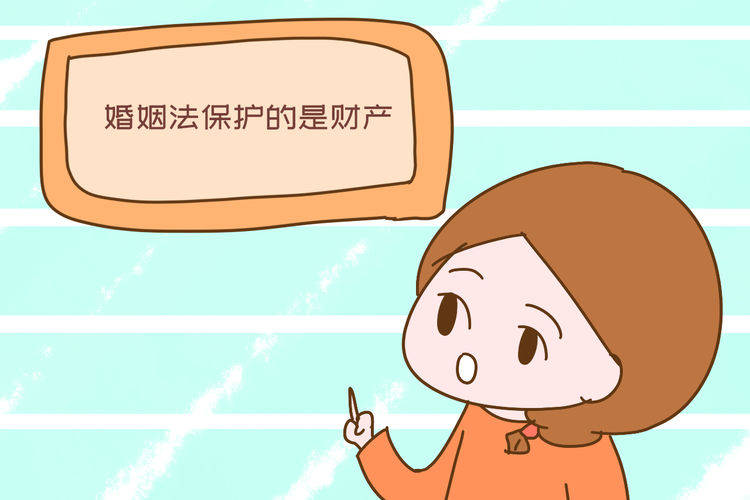 夫妻离婚一方放弃房产如何办理