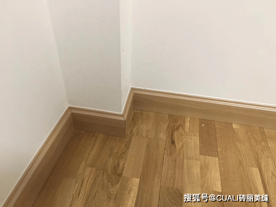 产品|玻璃胶、美容胶哪个更好？