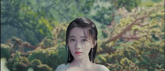 鞠婧祎身材比例好不好 a772db57e8ac46369ba7fb265c21f14d.png