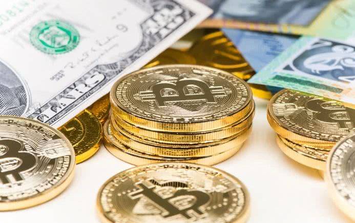 比特币合法吗现在还能用吗 aca60062da684481844cfd682bb80a82.jpeg