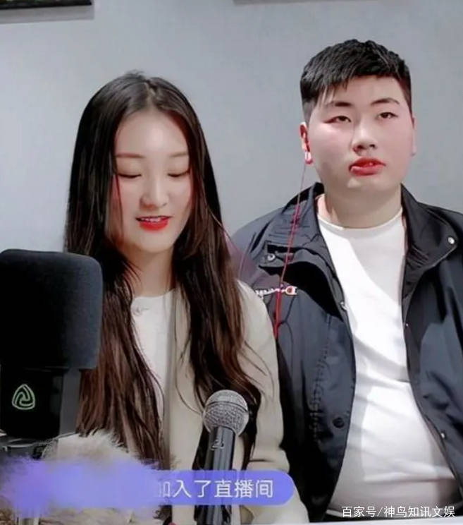 小腹|大衣哥儿媳山顶跳舞！皮肤雪白小腹平坦，和老公久未同框被猜离婚