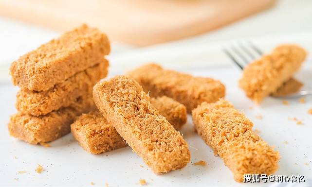 aji|中秋将至,除了月饼,还有5种价格亲民味道好的零食,建议家里备一些