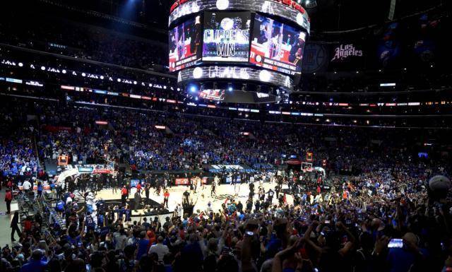 nba新赛程，nba最新重要消息[nba新赛季赛程时间]