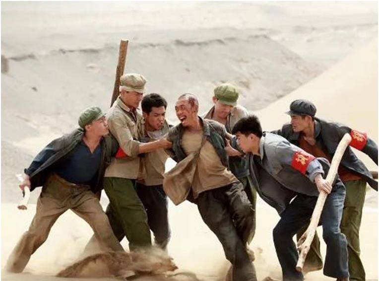 亚洲|张子枫入围亚洲电影最佳女主角，张译入围影帝，网友：真的恭喜了