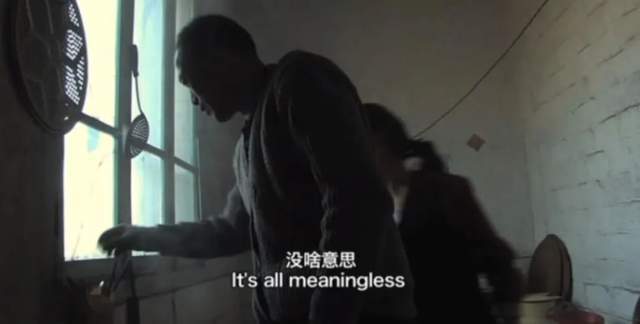 老唐|他，80岁，东北人，失业50年，只有在小女儿面前，他才卸下心防